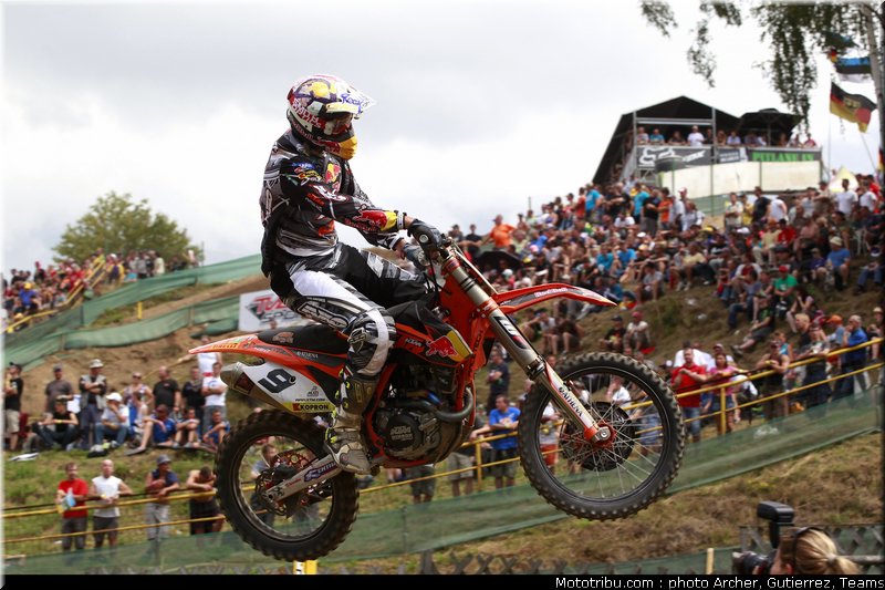 dedycker_002_motocross_2012_republique_tcheque_loket