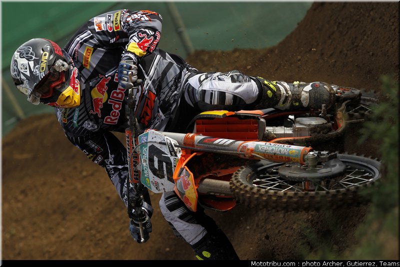 dedycker_003_motocross_2012_republique_tcheque_loket