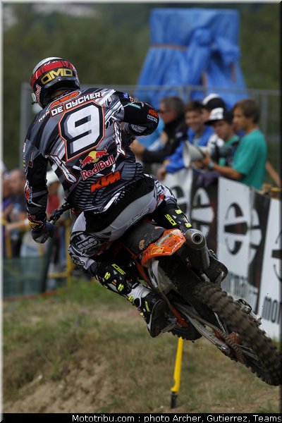 dedycker_004_motocross_2012_republique_tcheque_loket