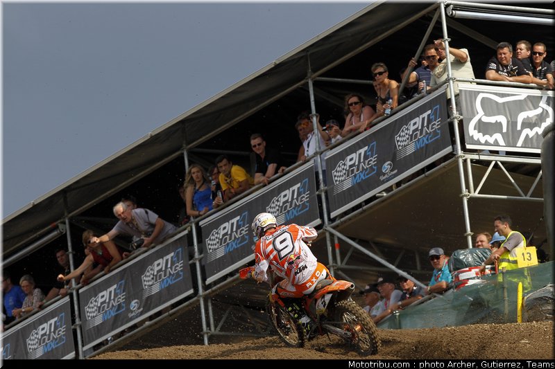 dedycker_005_motocross_2012_republique_tcheque_loket