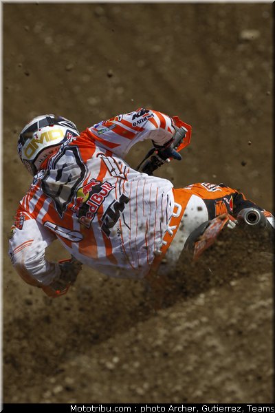 dedycker_007_motocross_2012_republique_tcheque_loket