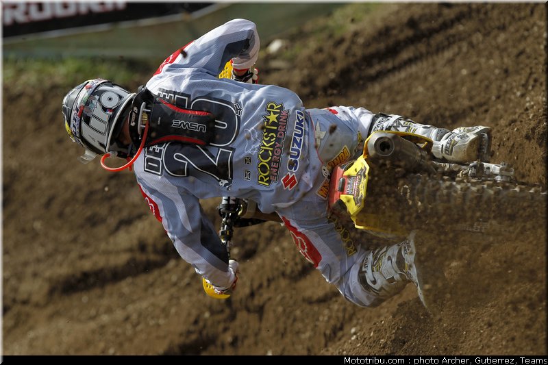 desalle_001_motocross_2012_republique_tcheque_loket