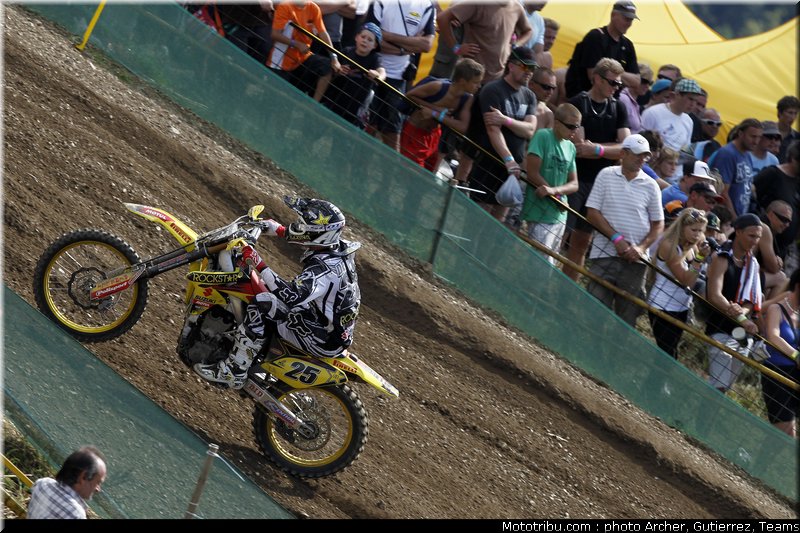 desalle_003_motocross_2012_republique_tcheque_loket