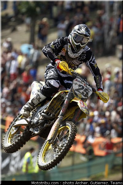desalle_005_motocross_2012_republique_tcheque_loket
