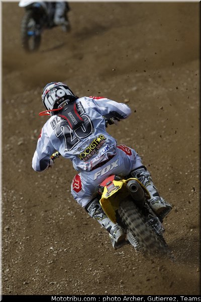 desalle_006_motocross_2012_republique_tcheque_loket