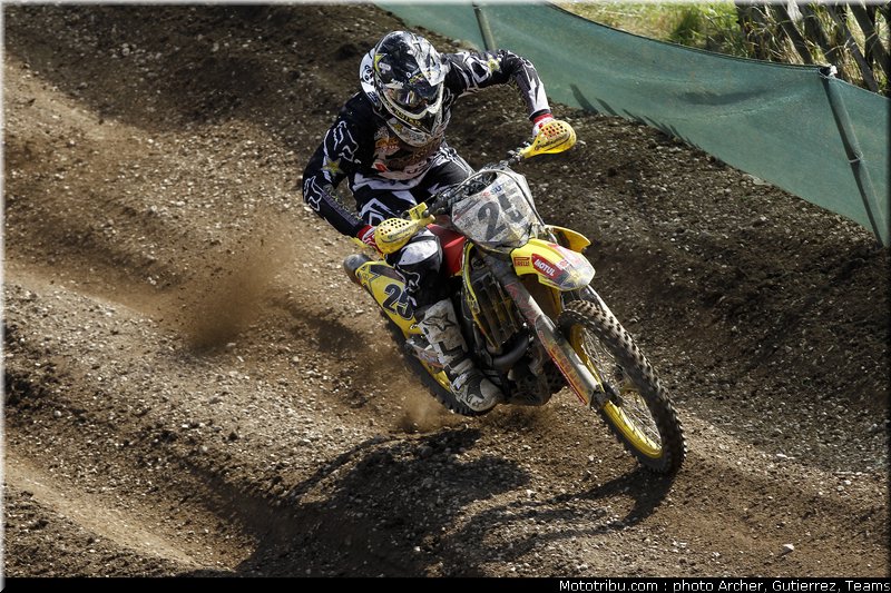 desalle_007_motocross_2012_republique_tcheque_loket