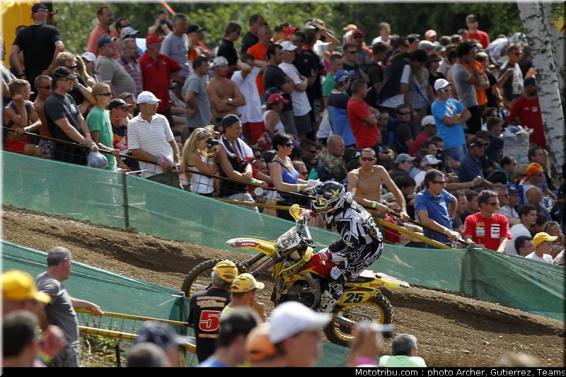 desalle_008_motocross_2012_republique_tcheque_loket