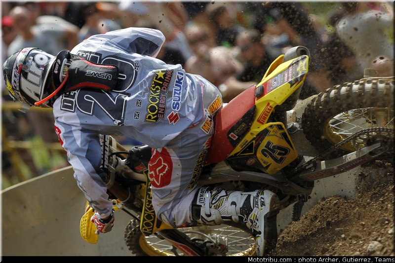 desalle_010_motocross_2012_republique_tcheque_loket