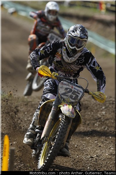 desalle_011_motocross_2012_republique_tcheque_loket