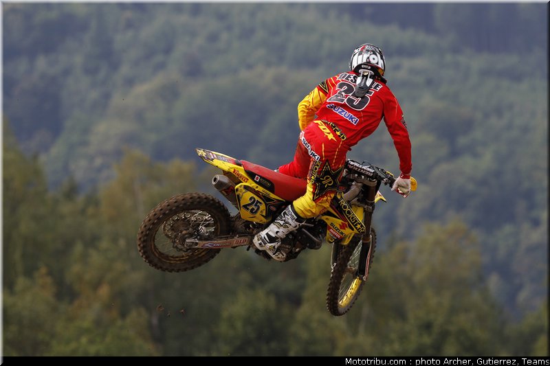 desalle_015_motocross_2012_republique_tcheque_loket