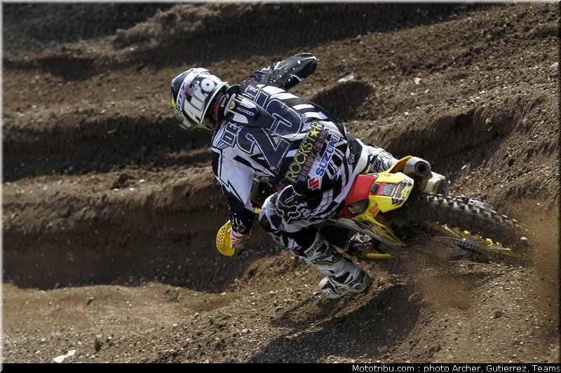 desalle_017_motocross_2012_republique_tcheque_loket