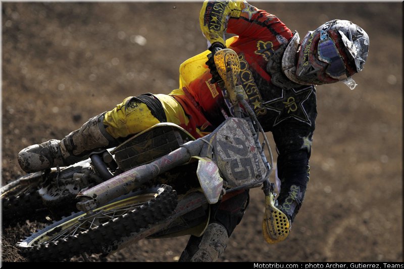 desalle_018_motocross_2012_republique_tcheque_loket
