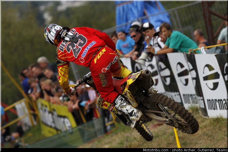 desalle_019_motocross_2012_republique_tcheque_loket