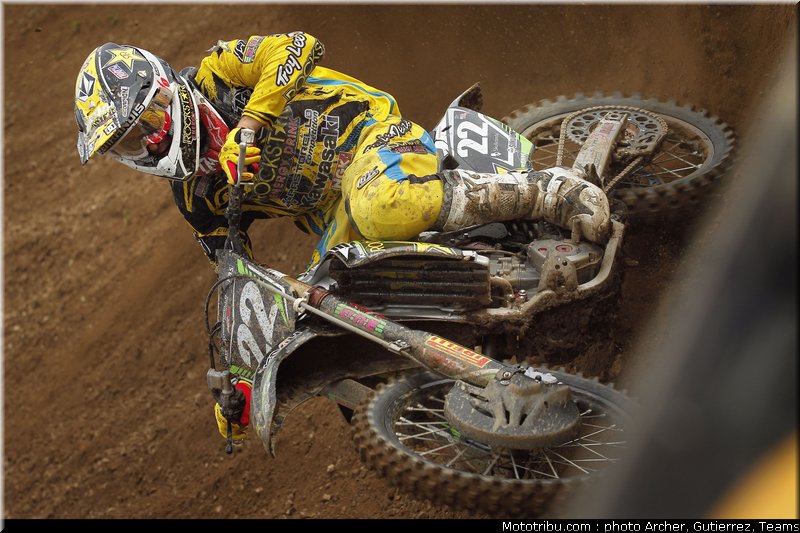 ferrandis_003_motocross_2012_republique_tcheque_loket