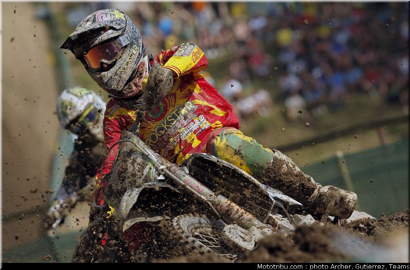 ferrandis_004_motocross_2012_republique_tcheque_loket