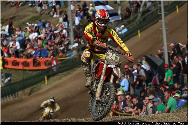 gajser_001_motocross_2012_republique_tcheque_loket