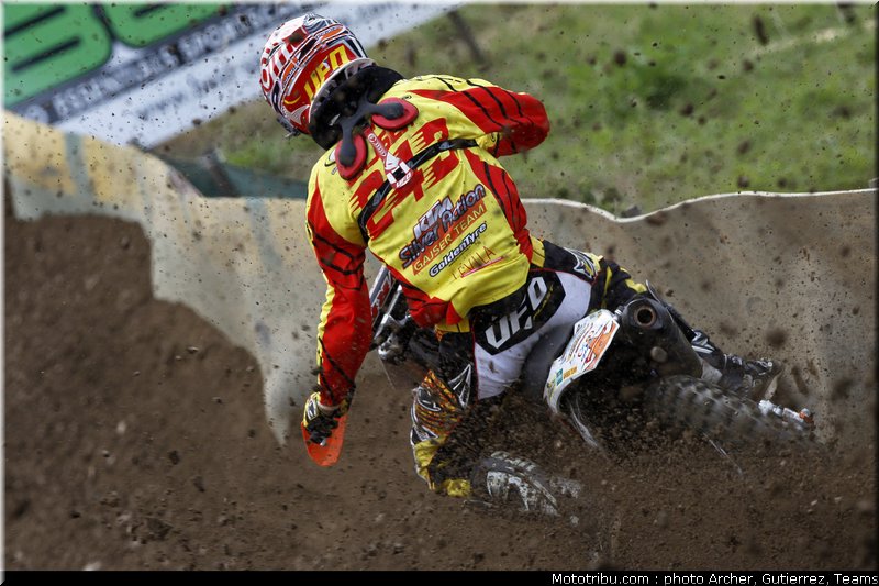 gajser_003_motocross_2012_republique_tcheque_loket