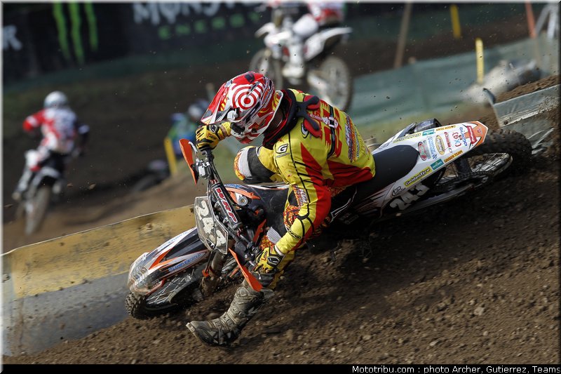 gajser_004_motocross_2012_republique_tcheque_loket