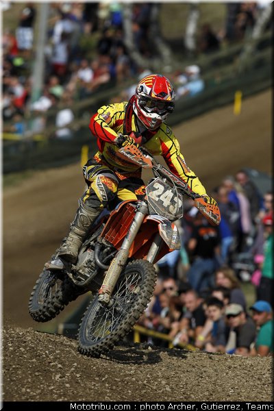 gajser_005_motocross_2012_republique_tcheque_loket
