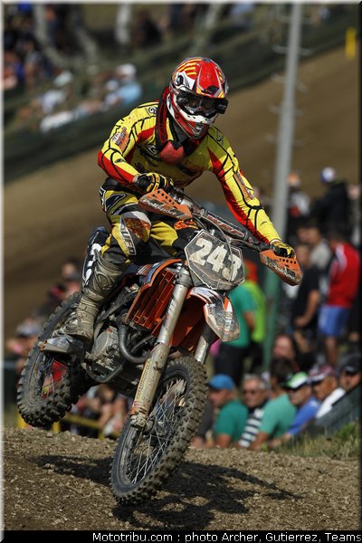 gajser_006_motocross_2012_republique_tcheque_loket