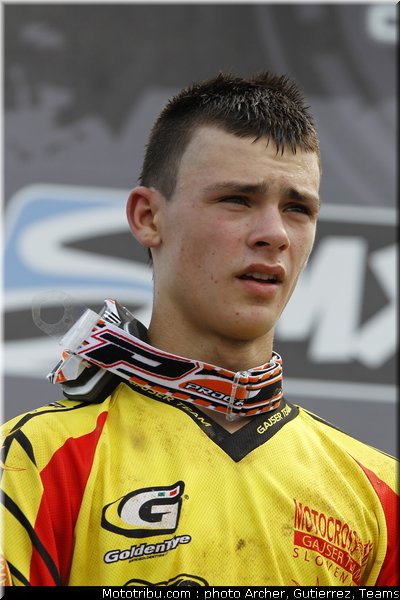gajser_007_motocross_2012_republique_tcheque_loket
