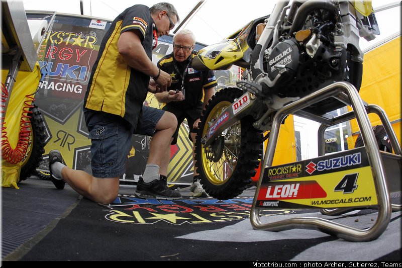 goebers_001_motocross_2012_republique_tcheque_loket
