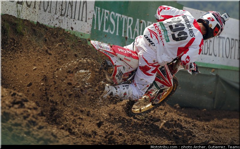 goncalves_001_motocross_2012_republique_tcheque_loket