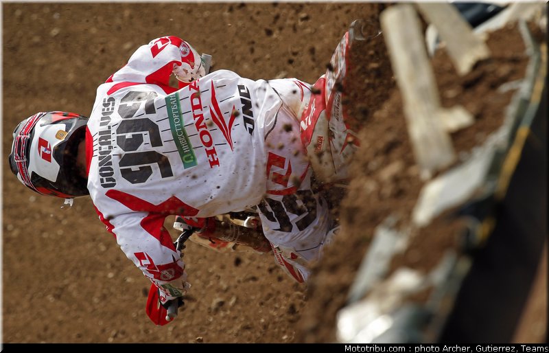 goncalves_002_motocross_2012_republique_tcheque_loket