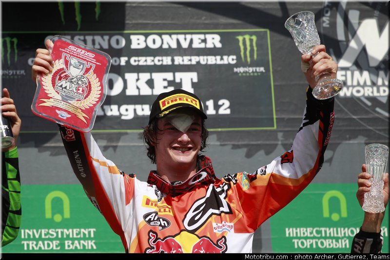 herlings_001_motocross_2012_republique_tcheque_loket