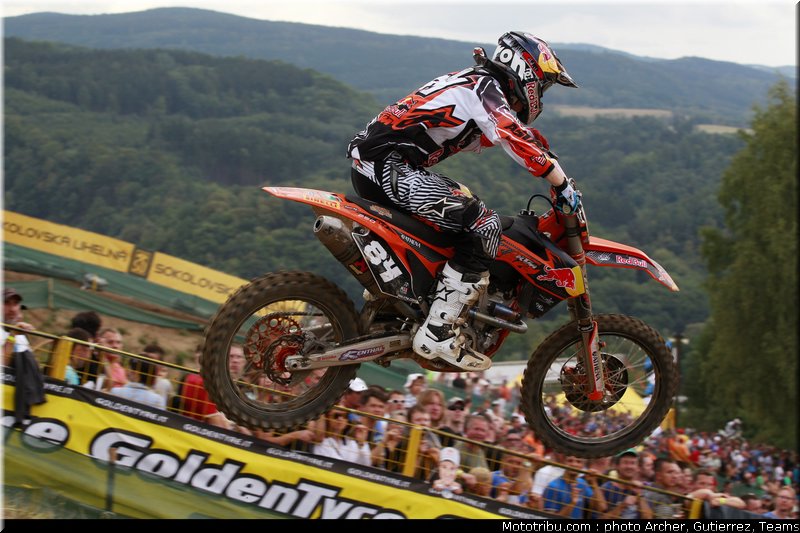 herlings_002_motocross_2012_republique_tcheque_loket