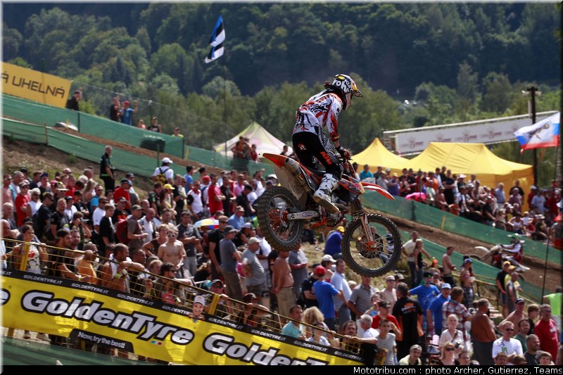 herlings_003_motocross_2012_republique_tcheque_loket