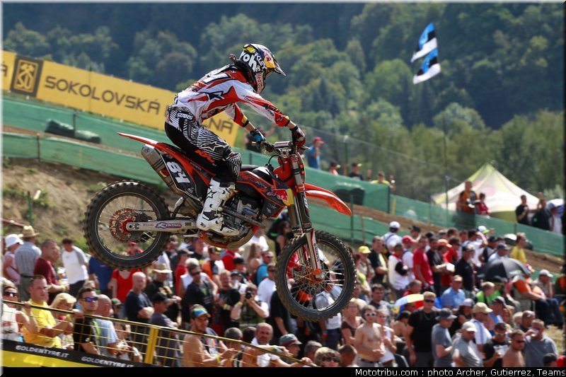 herlings_004_motocross_2012_republique_tcheque_loket
