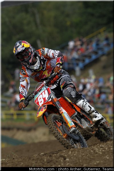 herlings_006_motocross_2012_republique_tcheque_loket