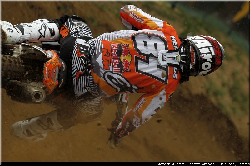 herlings_007_motocross_2012_republique_tcheque_loket