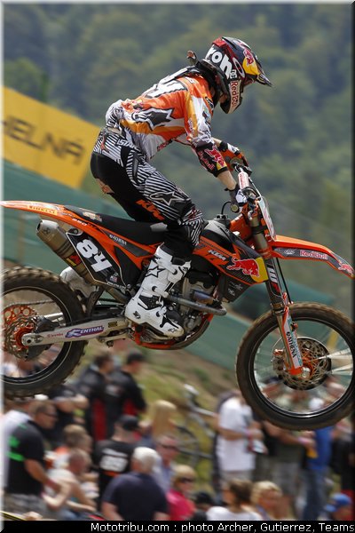 herlings_008_motocross_2012_republique_tcheque_loket