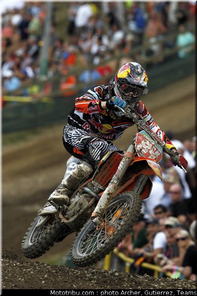 herlings_010_motocross_2012_republique_tcheque_loket