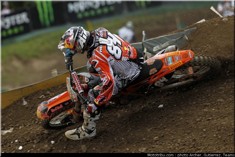 herlings_013_motocross_2012_republique_tcheque_loket