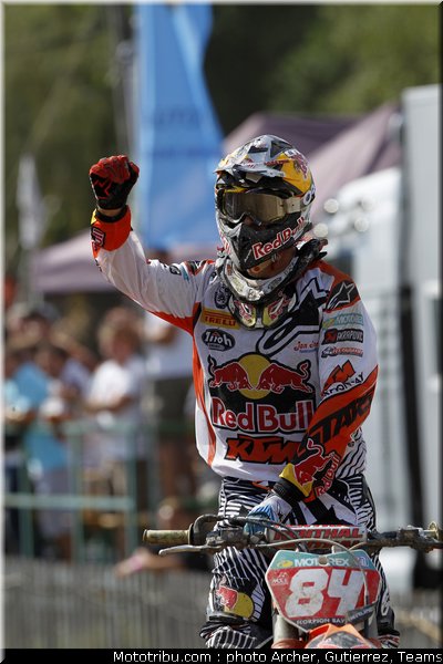 herlings_015_motocross_2012_republique_tcheque_loket