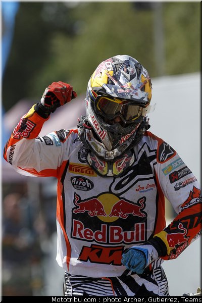 herlings_016_motocross_2012_republique_tcheque_loket