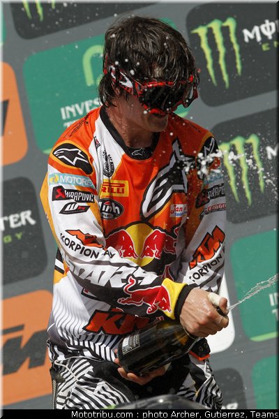 herlings_019_motocross_2012_republique_tcheque_loket