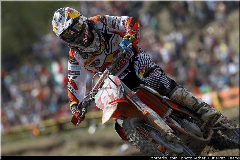 herlings_020_motocross_2012_republique_tcheque_loket