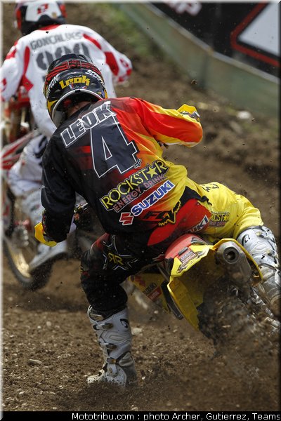 leok_001_motocross_2012_republique_tcheque_loket