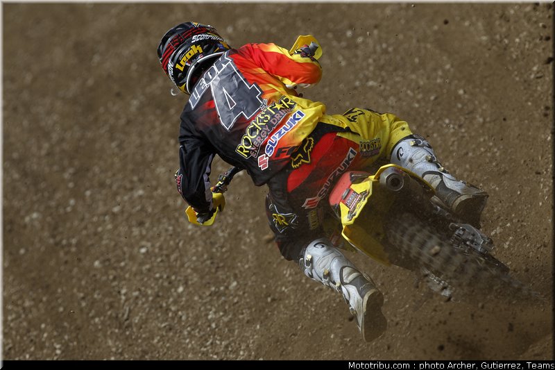 leok_002_motocross_2012_republique_tcheque_loket