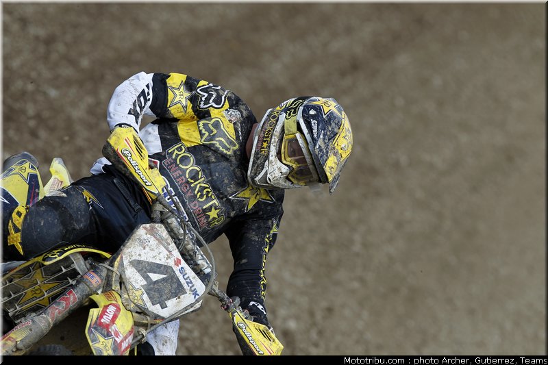 leok_004_motocross_2012_republique_tcheque_loket