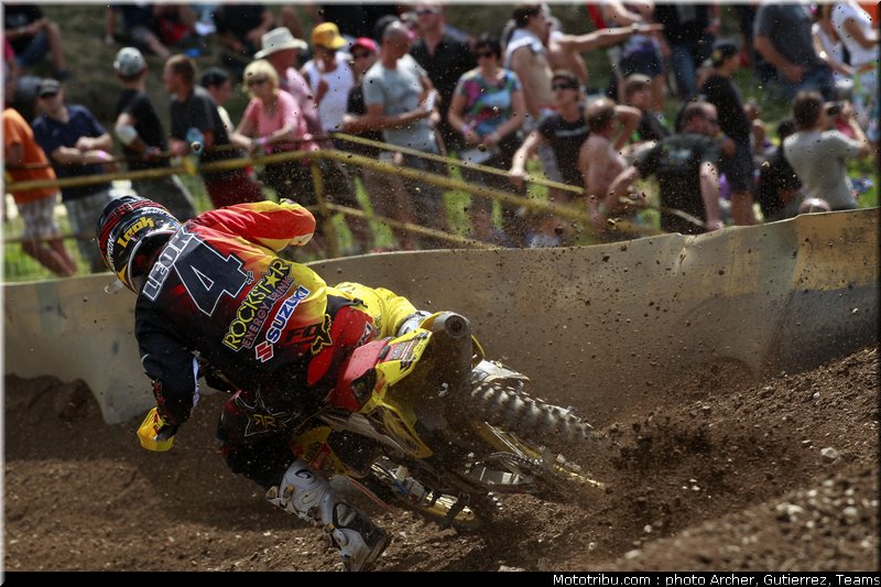 leok_008_motocross_2012_republique_tcheque_loket