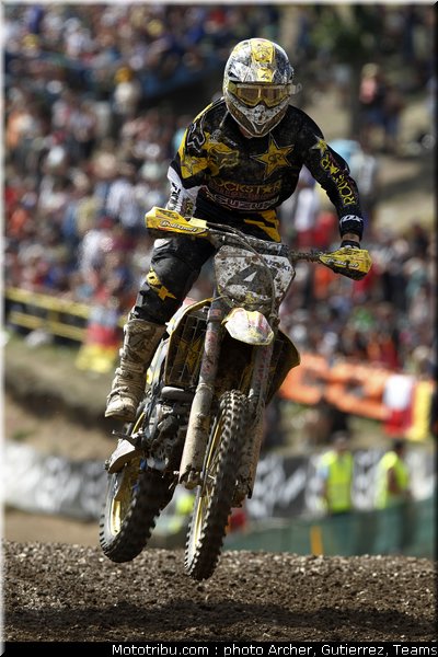leok_009_motocross_2012_republique_tcheque_loket