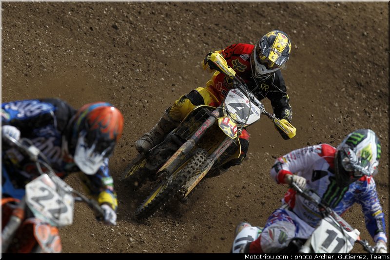 leok_010_motocross_2012_republique_tcheque_loket