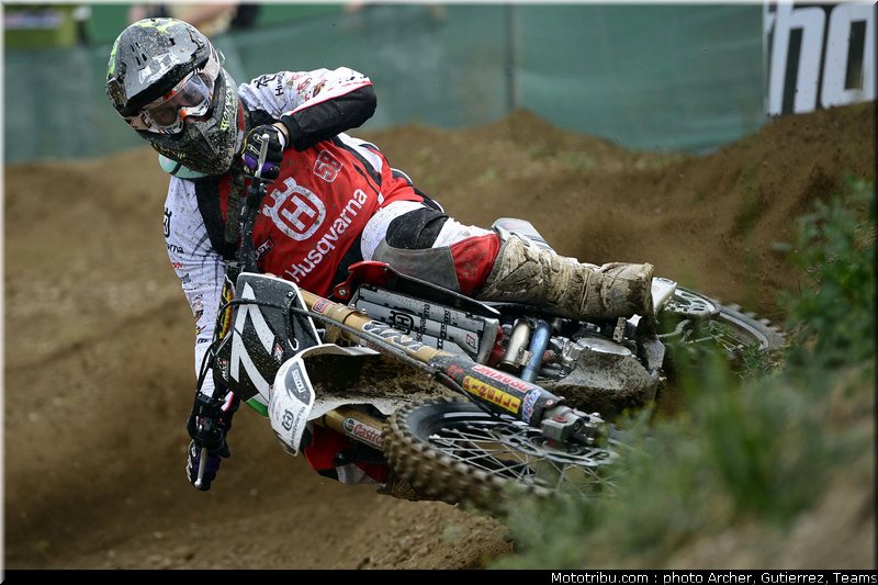 lupino_1_motocross_2012_republique_tcheque_loket