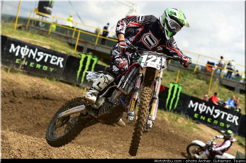 lupino_2_motocross_2012_republique_tcheque_loket
