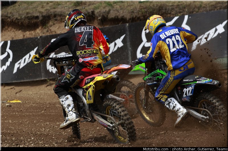 mx1_001_motocross_2012_republique_tcheque_loket